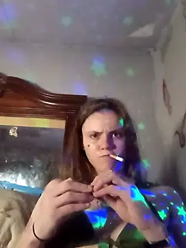 cicithtbitch online show from 3, 12, 2025