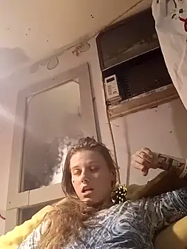 cicithtbitch online show from 12, 10, 2025