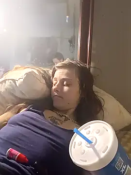 cicithtbitch online show from 18, 10, 2025