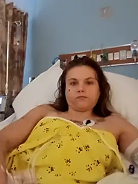 cicithtbitch online show from 30, 10, 2025