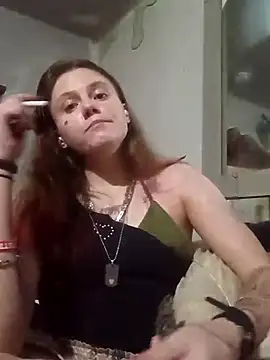 cicithtbitch online show from 5, 12, 2025