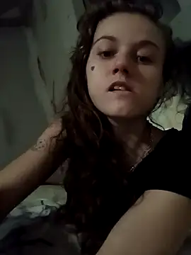 cicithtbitch online show from 17, 10, 2025