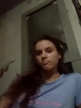 cicithtbitch online show from 9, 10, 2025