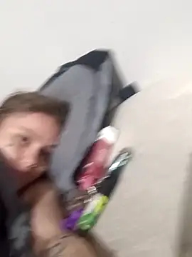 cicithtbitch online show from 22, 12, 2025