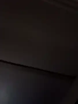 cicithtbitch online show from 17, 12, 2025