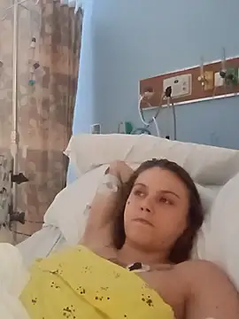 cicithtbitch online show from 29, 10, 2025