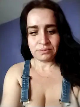 nailylol online show from 14, 3, 2026