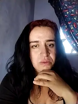 nailylol online show from 12, 3, 2026