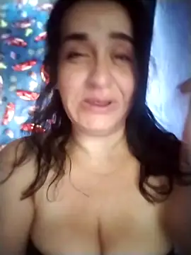 Snapshot of nailylol chatting on 30, 3, 2026 nailylol online show from 30, 3, 2026