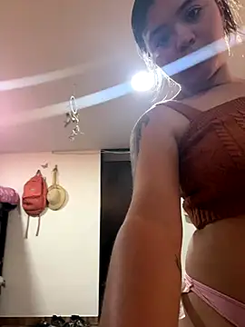 Pink  rose online show from 6, 11, 2025