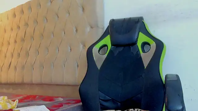 Naomis 35 online show from 16, 1, 2026