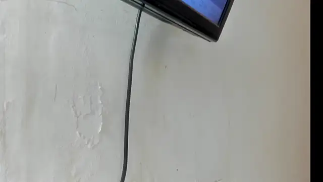 Naomis 35 online show from 11, 2, 2026