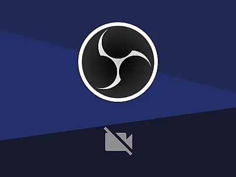 Naomis 35 online show from 30, 9, 2025