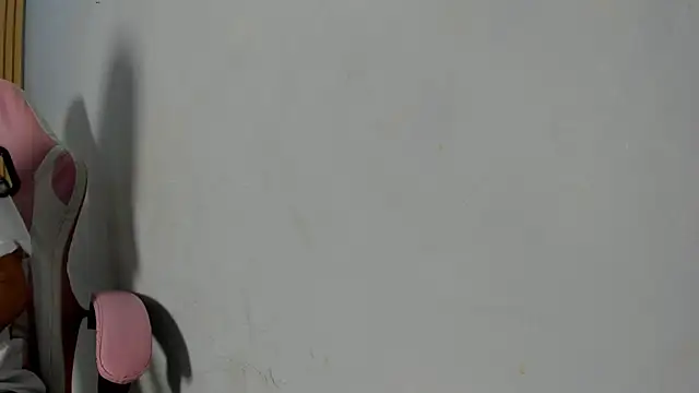 Snapshot of Naomis_35 chatting on 19, 11, 2025 Naomis 35 online show from 19, 11, 2025