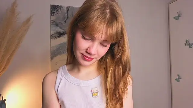 pienaple online show from 23, 10, 2025