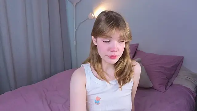 pienaple online show from 4, 3, 2026