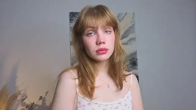 pienaple online show from 5, 11, 2025