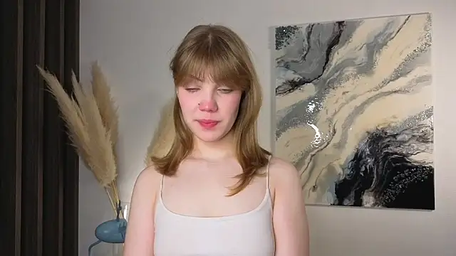 pienaple online show from 17, 1, 2026