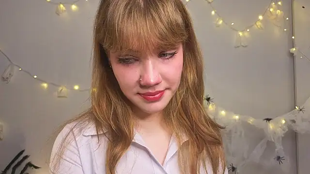 pienaple online show from 31, 10, 2025