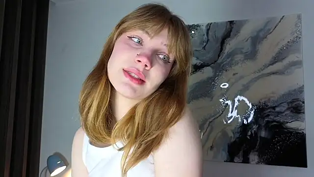 pienaple online show from 13, 2, 2026