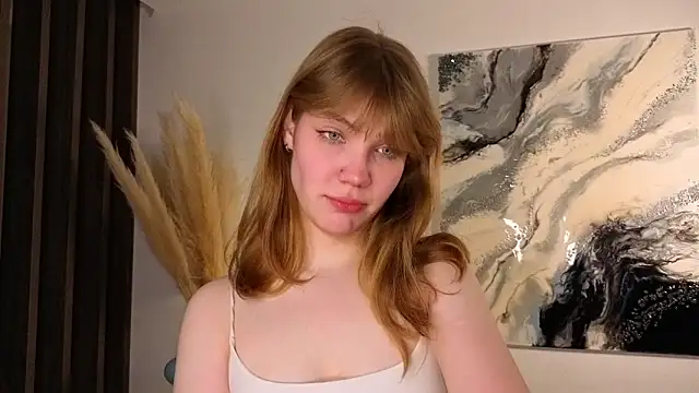 pienaple online show from 5, 2, 2026