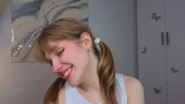 pienaple online show from 10, 10, 2025