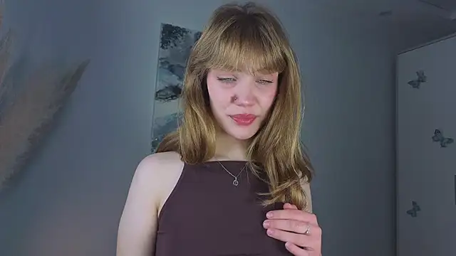 pienaple online show from 13, 10, 2025