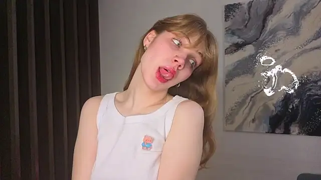 pienaple online show from 22, 11, 2025