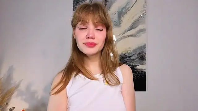 pienaple online show from 8, 11, 2025