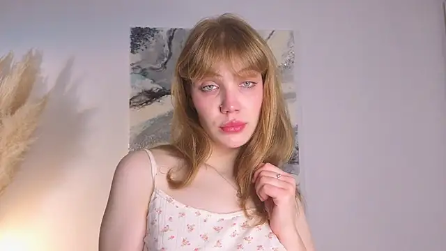 pienaple online show from 20, 10, 2025