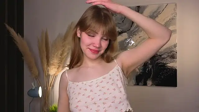 pienaple online show from 15, 1, 2026