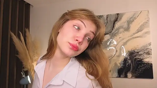 pienaple online show from 10, 1, 2026