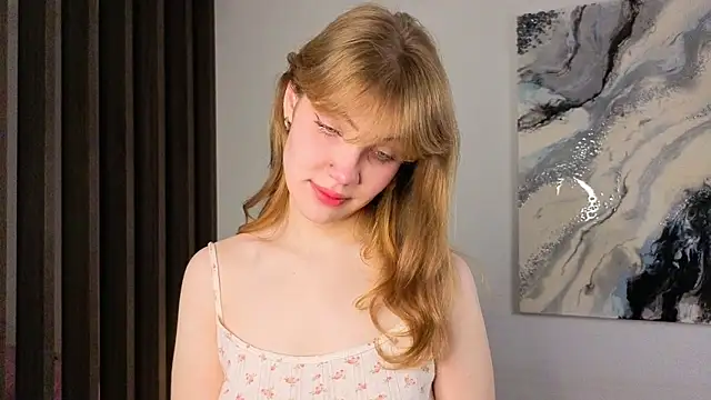 pienaple online show from 26, 11, 2025