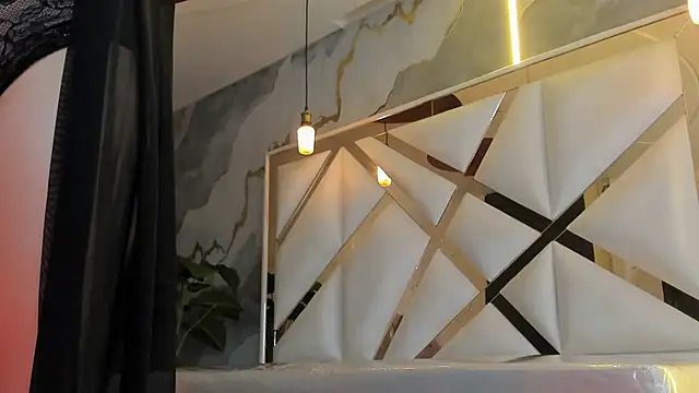 Snapshot of sophiadoll_tf chatting on 7, 11, 2025 sophiadoll tf online show from 7, 11, 2025