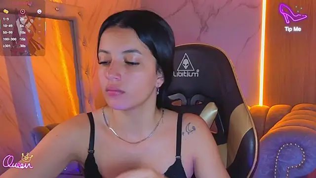 sophiadoll tf online show from 2, 6, 2026