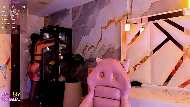 sophiadoll tf online show from 23, 6, 2026