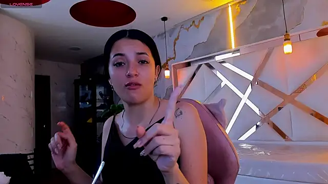 sophiadoll tf online show from 28, 7, 2026