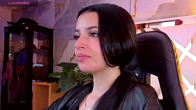 sophiadoll tf online show from 8, 6, 2026