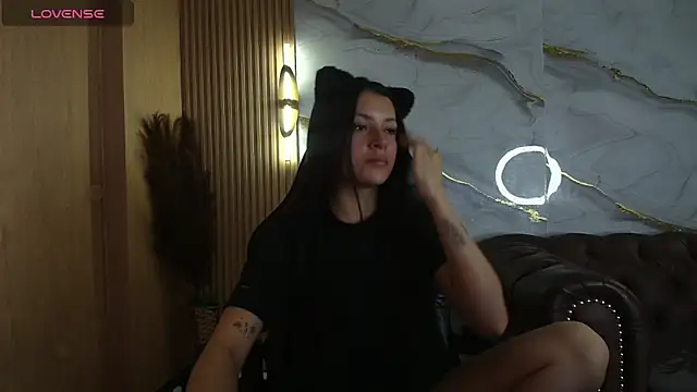 sophiadoll tf online show from 31, 3, 2026