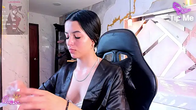 sophiadoll tf online show from 12, 6, 2026