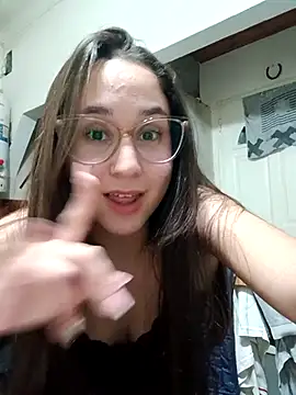 linameii online show from 2, 12, 2025