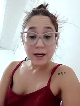 Snapshot of linameii chatting on 14, 3, 2026 linameii online show from 14, 3, 2026