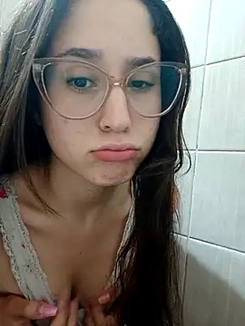 linameii online show from 1, 12, 2025