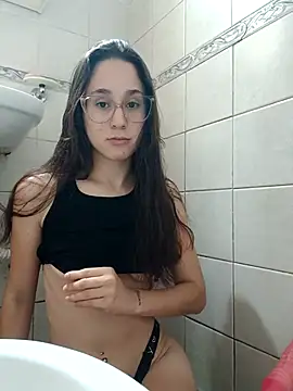 linameii online show from 25, 10, 2025