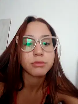 linameii online show from 5, 3, 2026