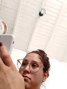 linameii online show from 12, 2, 2026