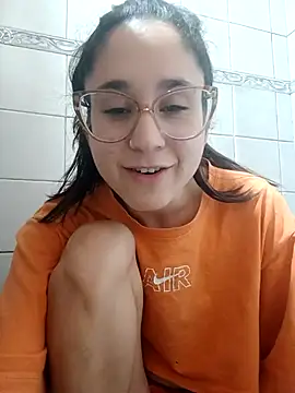 linameii online show from 13, 11, 2025