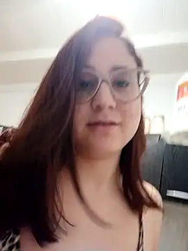 linameii online show from 18, 6, 2026