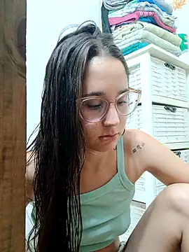 linameii online show from 13, 1, 2026