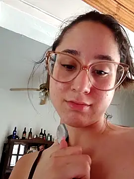 linameii online show from 27, 11, 2025